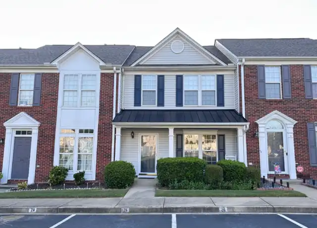 Property at 26 Spring Crossing Cir, Greer, SC, 29650, 2 beds, 1.5 baths, [object Object]