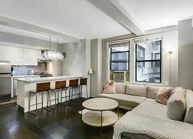 Property at 225 E 73rd St Unit 1A, New York, NY, 10021, 0 beds, 1 bath, [object Object]
