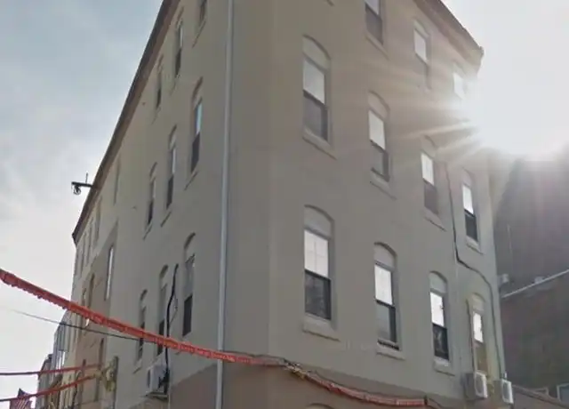 Property at 1020 Hamilton St Unit 3, Philadelphia, PA, 19123, 0 beds, 1 bath, [object Object]