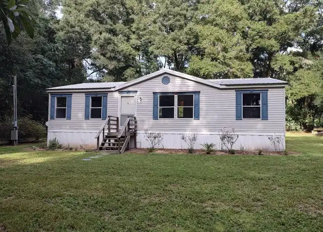Property at 45 SE 58th Ter, Ocala, FL, 34480, 3 beds, 2 baths, [object Object]