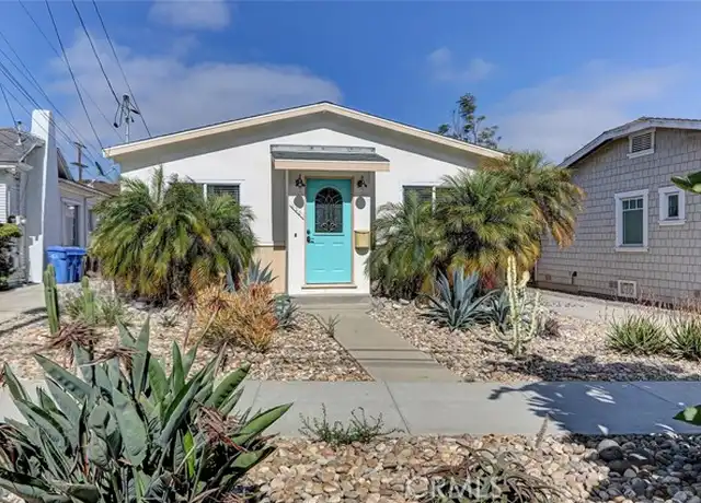 Property at 426 S Broadway, Redondo Beach, CA, 90277, 1 bed, 1 bath, [object Object]