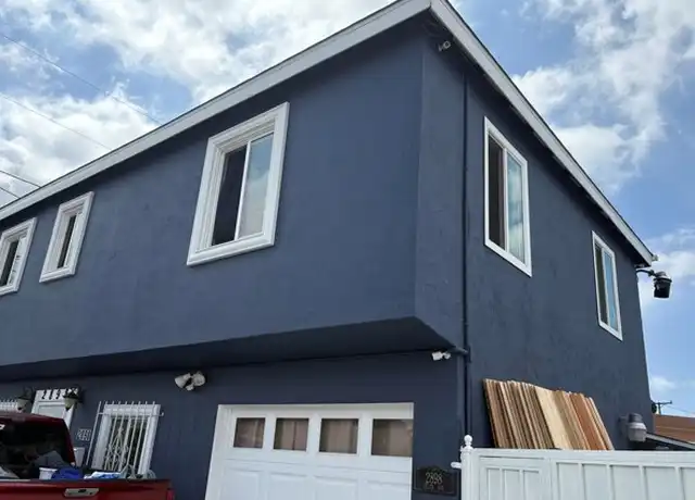 Property at 2898 Delta Ave, Long Beach, CA, 90810, 2 beds, 1 bath, [object Object]