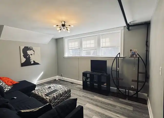 Property at 5 Vinal St Unit A, Brighton, MA, 02135, 6 beds, 2 baths, [object Object]