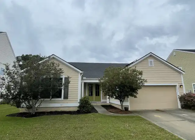 Property at 1213 Raven Rd, Hanahan, SC, 29410, 3 beds, 2 baths, [object Object]