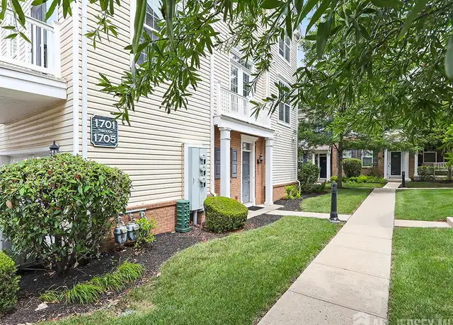 Property at 1705 Gabriel Ln, Highland Park, NJ, 08904, 3 beds, 2 baths, [object Object]