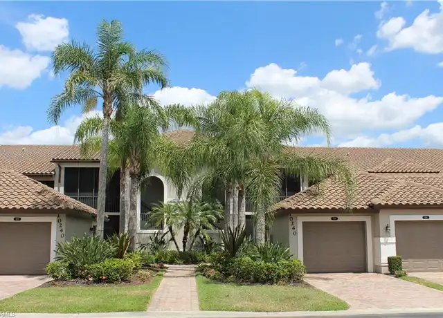 Property at 10240 Heritage Bay Blvd #516, Naples, FL, 34120, 2 beds, 2 baths, [object Object]