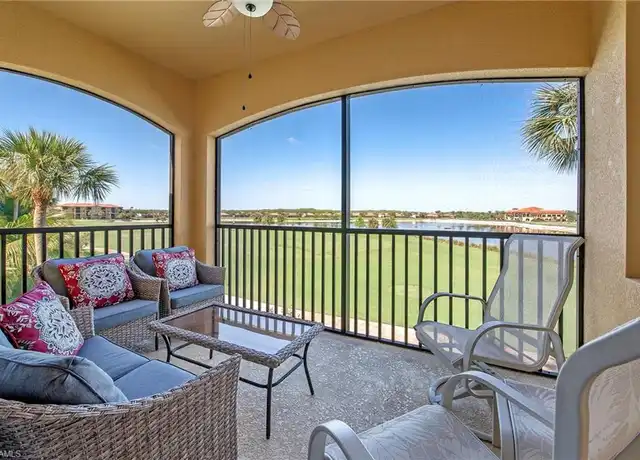 Property at 17951 Bonita National Blvd #432, Bonita Springs, FL, 34135, 2 beds, 2 baths, [object Object]