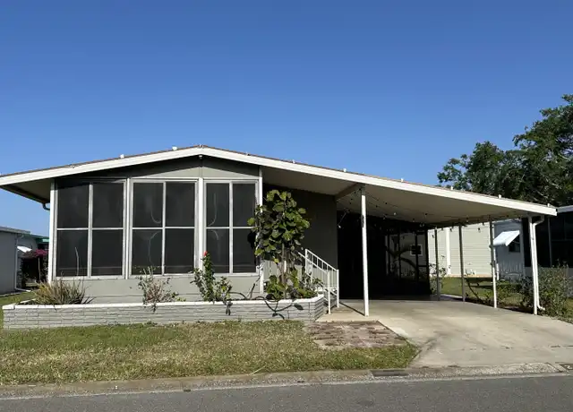 Property at 283 Apricot St, Bradenton, FL, 34207, 2 beds, 2 baths, [object Object]