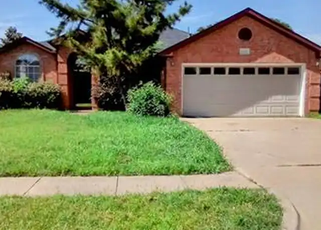 Property at 1028 Brandy Station Rd, Grand Prairie, TX, 75052, 4 beds, 2 baths, [object Object]