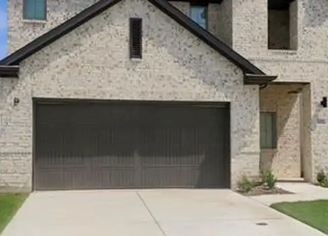 Property at 5211 Gentle Rain Dr, Princeton, TX, 75407, 4 beds, 2.5 baths, [object Object]