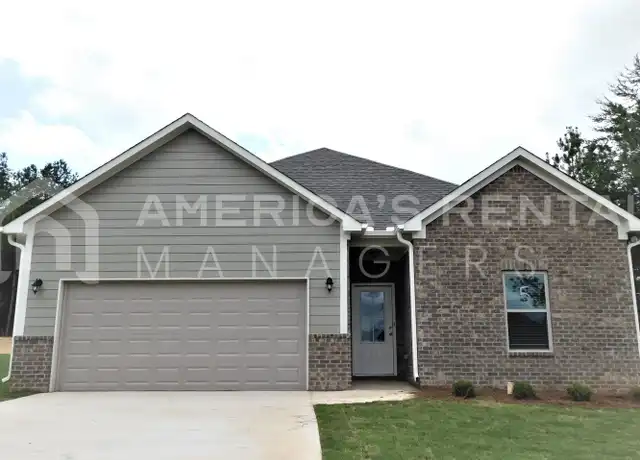 Property at 15531 Crimson Ridge Cir, Brookwood, AL, 35444, 4 beds, 2 baths, [object Object]