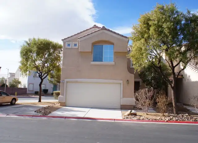 Property at 4823 Integrity St, North Las Vegas, NV, 89031, 2 beds, 2.5 baths, [object Object]