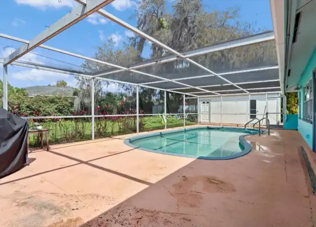 Property at 3767 Desoto Rd, Sarasota, FL, 34235, 3 beds, 2 baths, [object Object]
