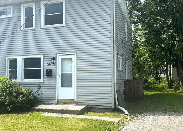 Property at 34113 Decatur Ct, Westland, MI, 48186, 3 beds, 1 bath, [object Object]