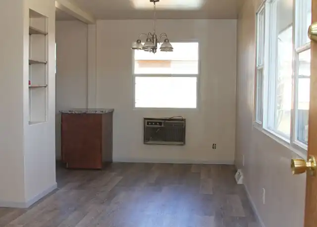 Property at 3309 E Edgemere Dr Unit 1, Appleton, WI, 54915, 2 beds, 1 bath, [object Object]