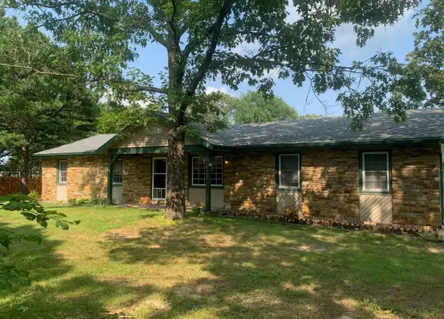 Property at 13999 Haystack Ln, Dixon, MO, 65459, 3 beds, 2 baths, [object Object]