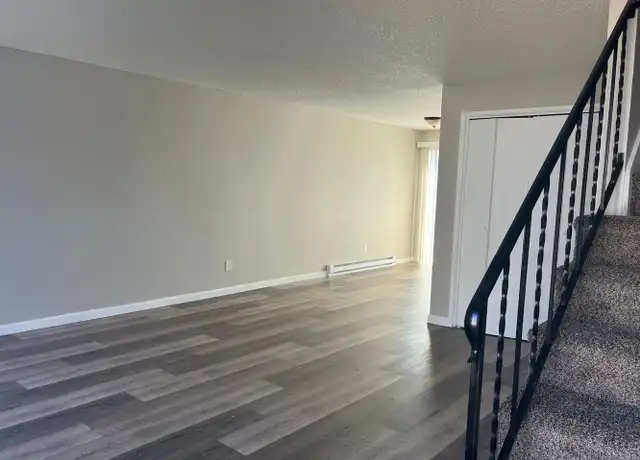 Property at 750 E St Unit 750-03, Lebanon, OR, 97355, 2 beds, 1.5 baths, [object Object]
