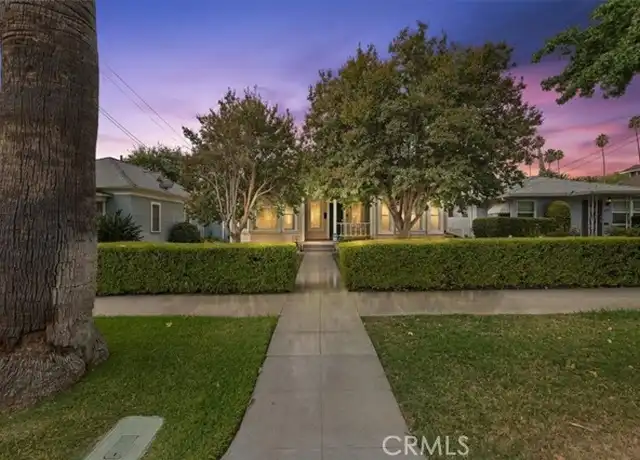 Property at 4336 6th St, Riverside, CA, 92501, 4 beds, 2.5 baths, [object Object]