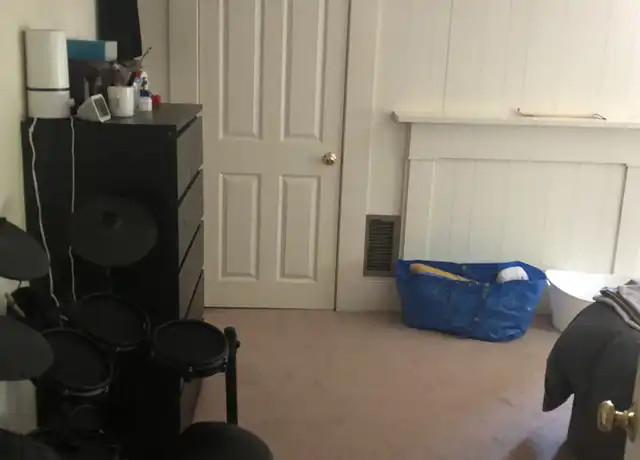 Property at 37 Cuba St, Watertown, MA, 02472, 2 beds, 1 bath, [object Object]