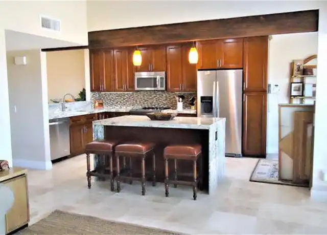 Property at 72346 Sommerset Dr, Palm Desert, CA, 92260, 2 beds, 2 baths, [object Object]