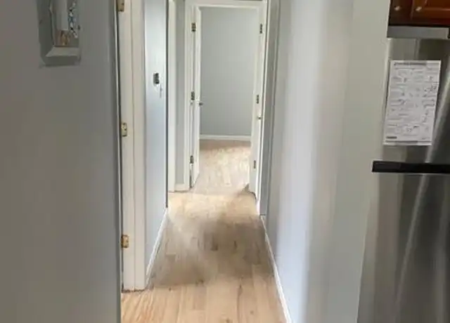Property at 2258 97th St, East Elmhurst, NY, 11369, 3 beds, 2 baths, [object Object]