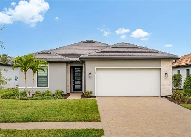 Property at 1876 Terreno Blvd, Naples, FL, 34120, 3 beds, 3 baths, [object Object]