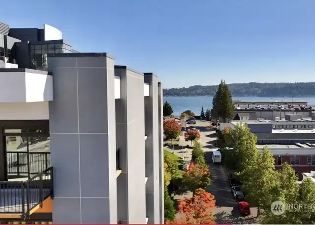 Property at 500 Pacific Ave Unit 560, Bremerton, WA, 98337, 0 beds, 2 baths, [object Object]