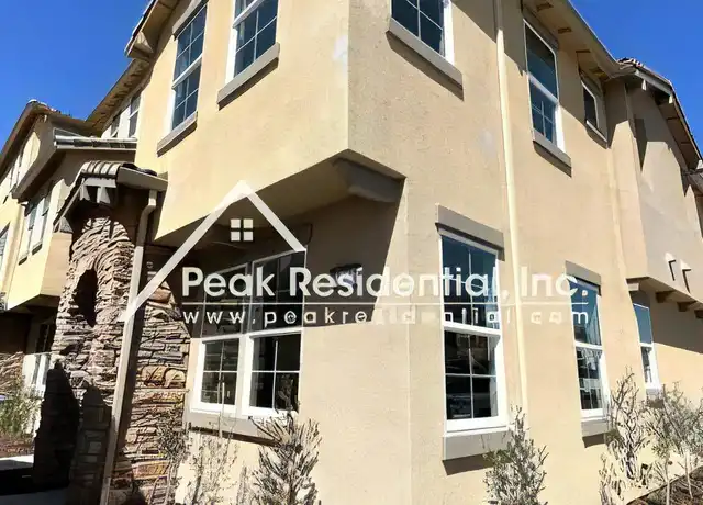 Property at 2943 Toulouse Walk, Sacramento, CA, 95834, 3 beds, 3 baths, [object Object]