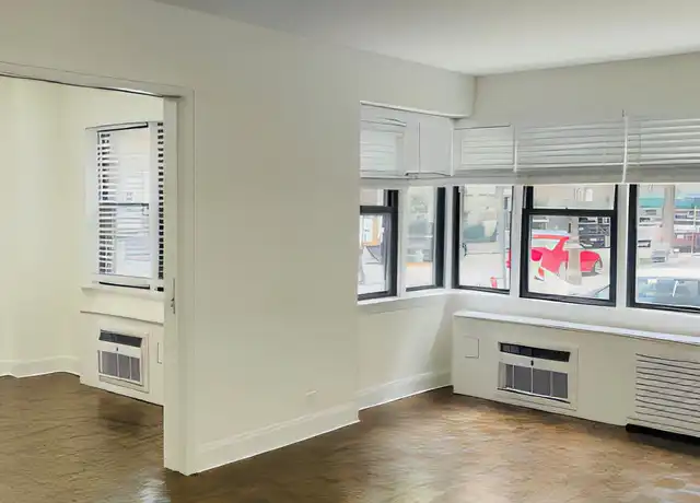 Property at 30 Beekman Pl Unit 1J, New York, NY, 10022, 2 beds, 1 bath, [object Object]