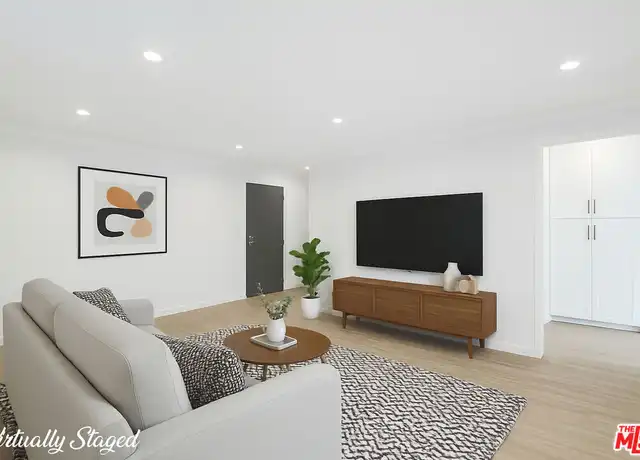 Property at 960 Larrabee St #214, West Hollywood, CA, 90069, 1 bed, 1 bath, [object Object]