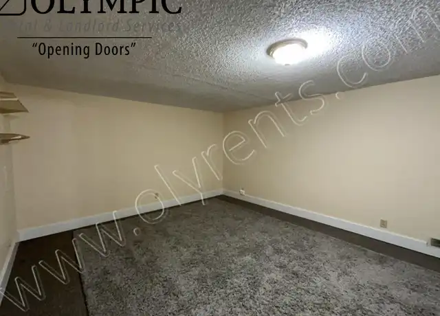 Property at 122 22nd Ave SE, Olympia, WA, 98501, 1 bed, 1 bath, [object Object]