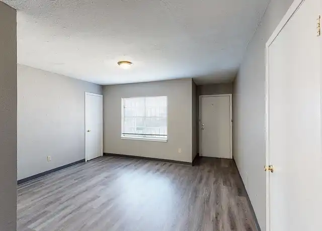 Property at Longview Heights - 1953 Philsar St, Memphis, TN, 38106, 2 beds, 1 bath, [object Object]