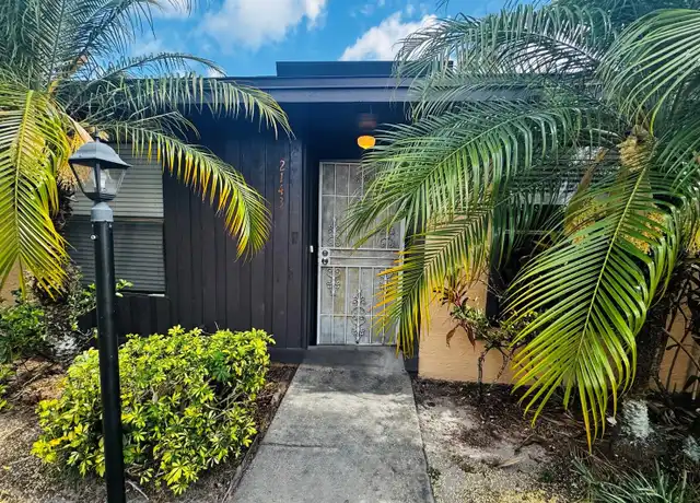 Property at 2143 St Marteen Ct, Kissimmee, FL, 34741, 3 beds, 2 baths, [object Object]