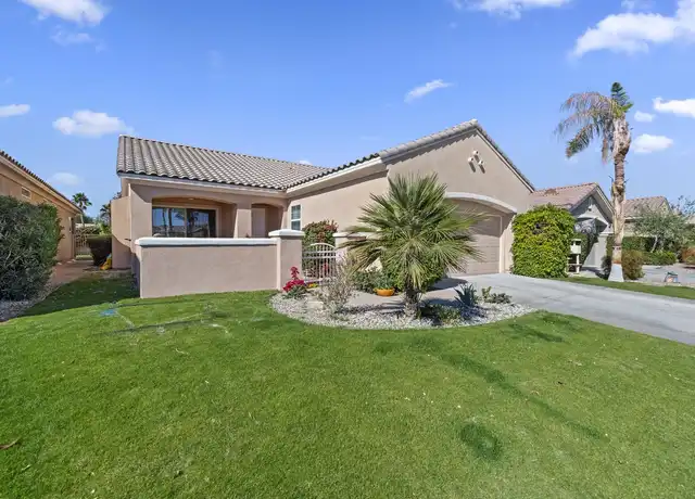 Property at 44095 Royal Troon Dr, Indio, CA, 92201, 2 beds, 2 baths, [object Object]