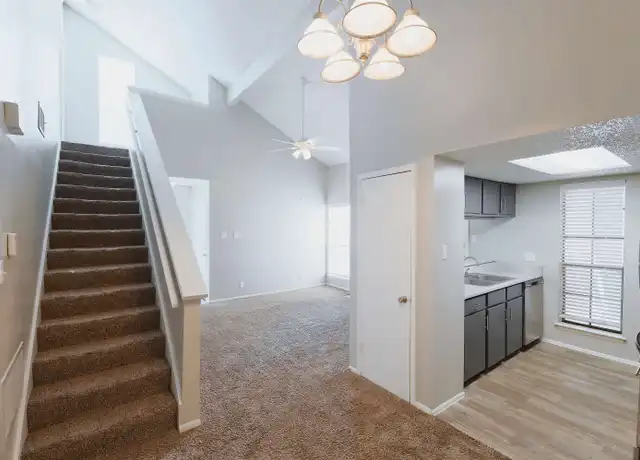 Property at 13129 NW Military Hwy Unit The Whitney Townhome 2 bed/2bath 1052 sqft, San Antonio, TX, 78231, 2 beds, 2 baths, [object Object]