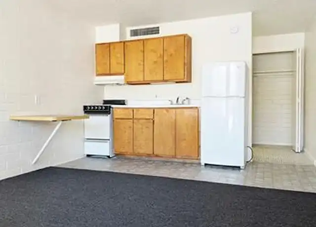 Property at 305 E Benson Hwy, Tucson, AZ, 85713, 0 beds, 1 bath, [object Object]