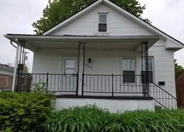 Property at 23745 Rein Ave, Eastpointe, MI, 48021, 3 beds, 1 bath, [object Object]