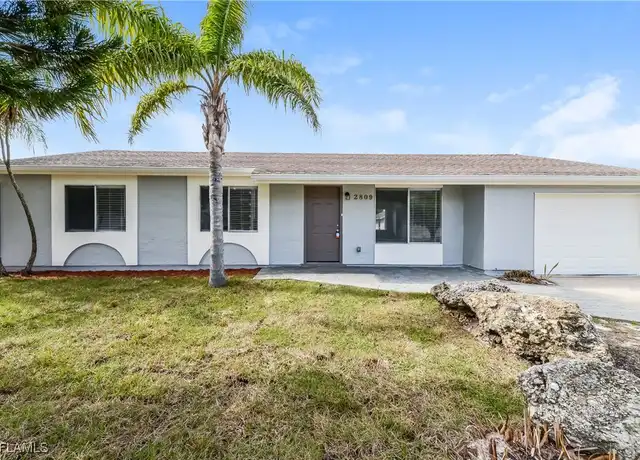 Property at 2809 Greendale Rd, North Port, FL, 34287, 3 beds, 2 baths, [object Object]