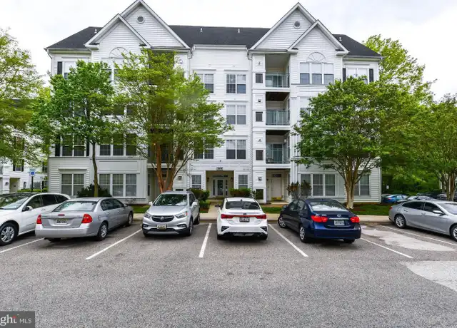 Property at 15616 Everglade Ln #201, Bowie, MD, 20716, 2 beds, 2 baths, [object Object]