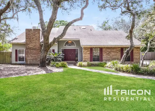 Property at 702 Keeneland Pike, Lake Mary, FL, 32746, 4 beds, 2.5 baths, [object Object]