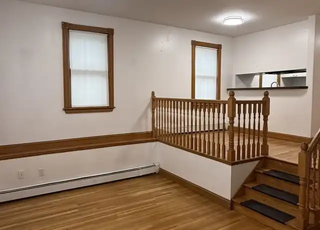Property at 16 Warren St Unit 1, Cambridge, MA, 02141, 2 beds, 1 bath, [object Object]