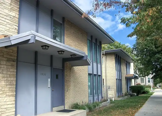 Property at 1945 N Oakland Ave, Milwaukee, WI, 53202, 0 beds, 1 bath, [object Object]