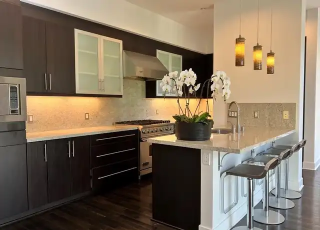 Property at 402 Rockefeller #212, Irvine, CA, 92612, 2 beds, 2.5 baths, [object Object]
