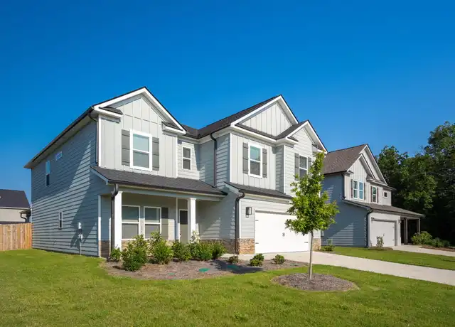 Property at 7401 McDaniel Ln, Ooltewah, TN, 37363, 5 beds, 3 baths, [object Object]
