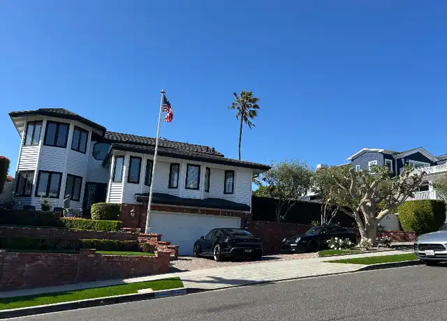 Property at 525 15th St, Manhattan Beach, CA, 90266, 5 beds, 7 baths, [object Object]