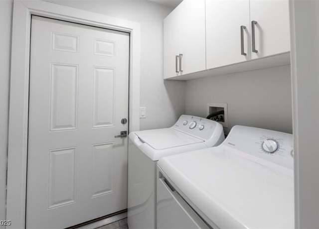 Photo of 1730 Sycamore Ave Unit A, Pahrump, NV 89048