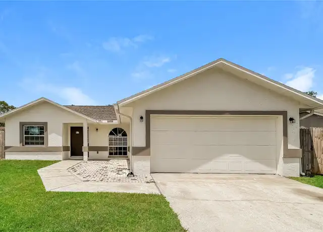 Property at 1308 Piney Branch Cir, Valrico, FL, 33594, 3 beds, 2 baths, [object Object]