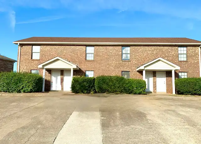Property at 359 Peabody Dr #4, Clarksville, TN, 37042, 2 beds, 1.5 baths, [object Object]