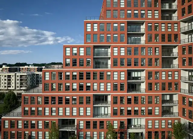 Property at Overline Residences - 700 Rankin St NE, Atlanta, GA, 30308, 0-3 beds, 1-2.5 bath, [object Object]