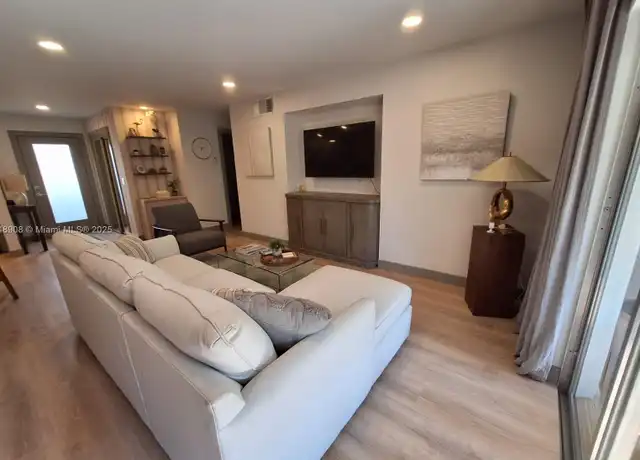 Property at 200 NE 14th Ave #314, Hallandale Beach, FL, 33009, 2 beds, 2 baths, [object Object]